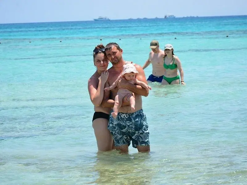 Best Family Activities — view 2