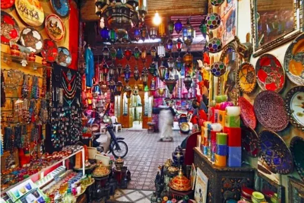 Hurghada City Tour — view 4