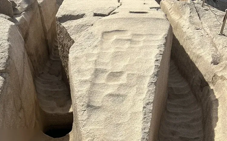 Philae Temple & High Dam Half-Day Tour — view 2
